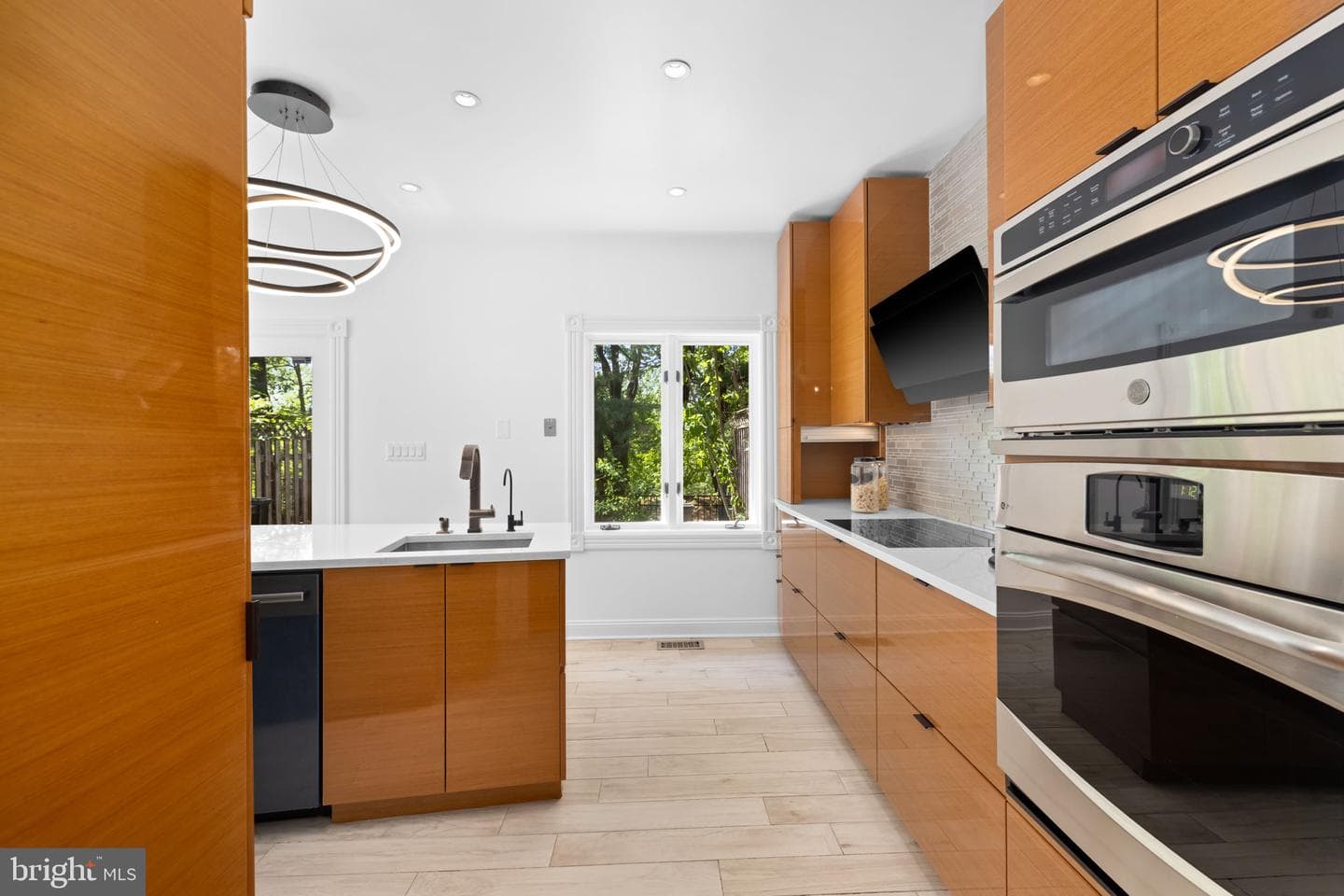 4018 Chancery Court NW photo 12