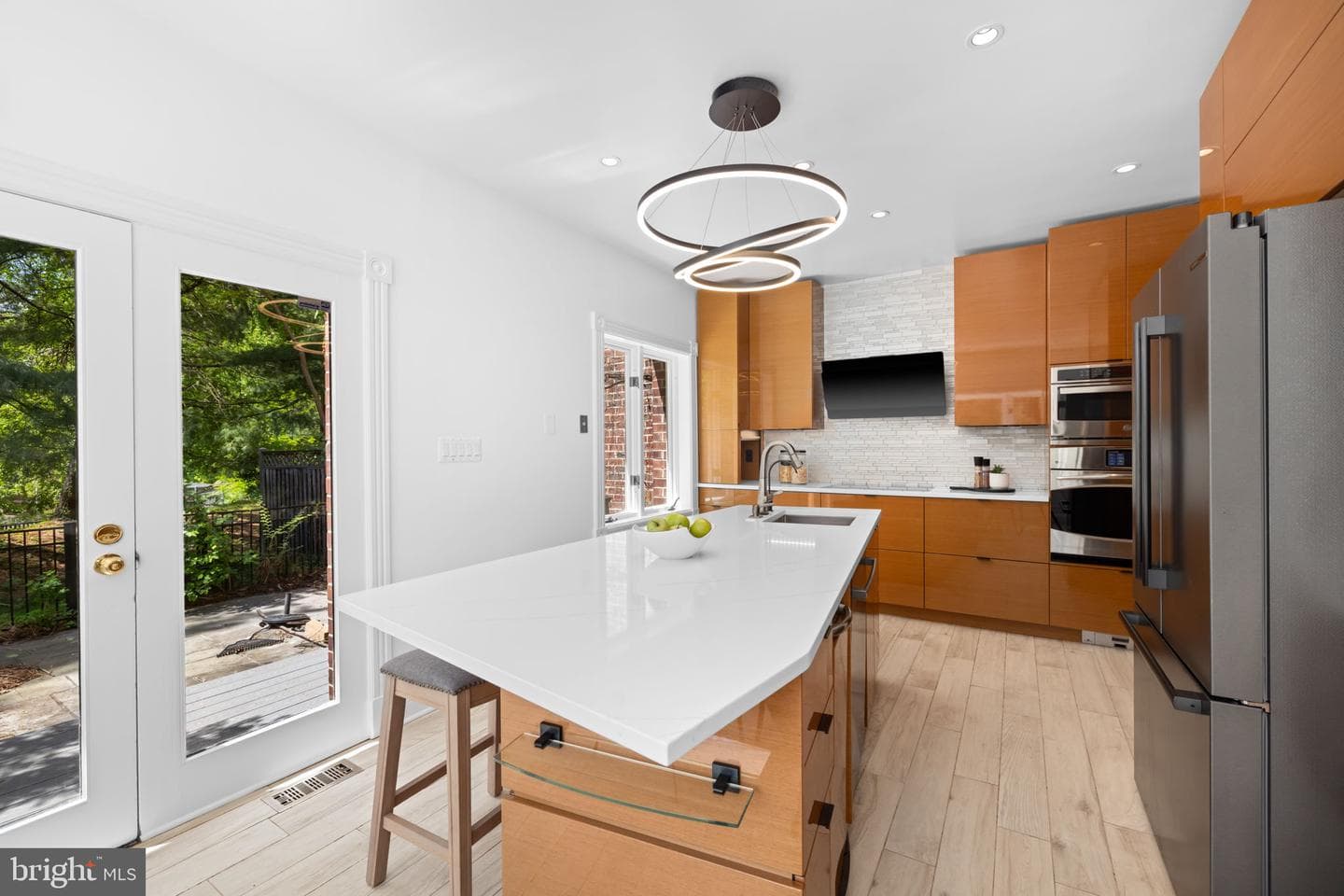 4018 Chancery Court NW photo 14