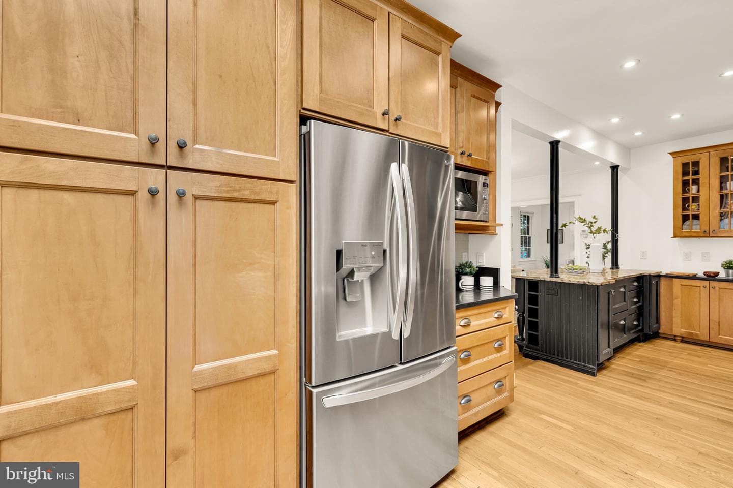 3737 Van Ness Street NW photo 16