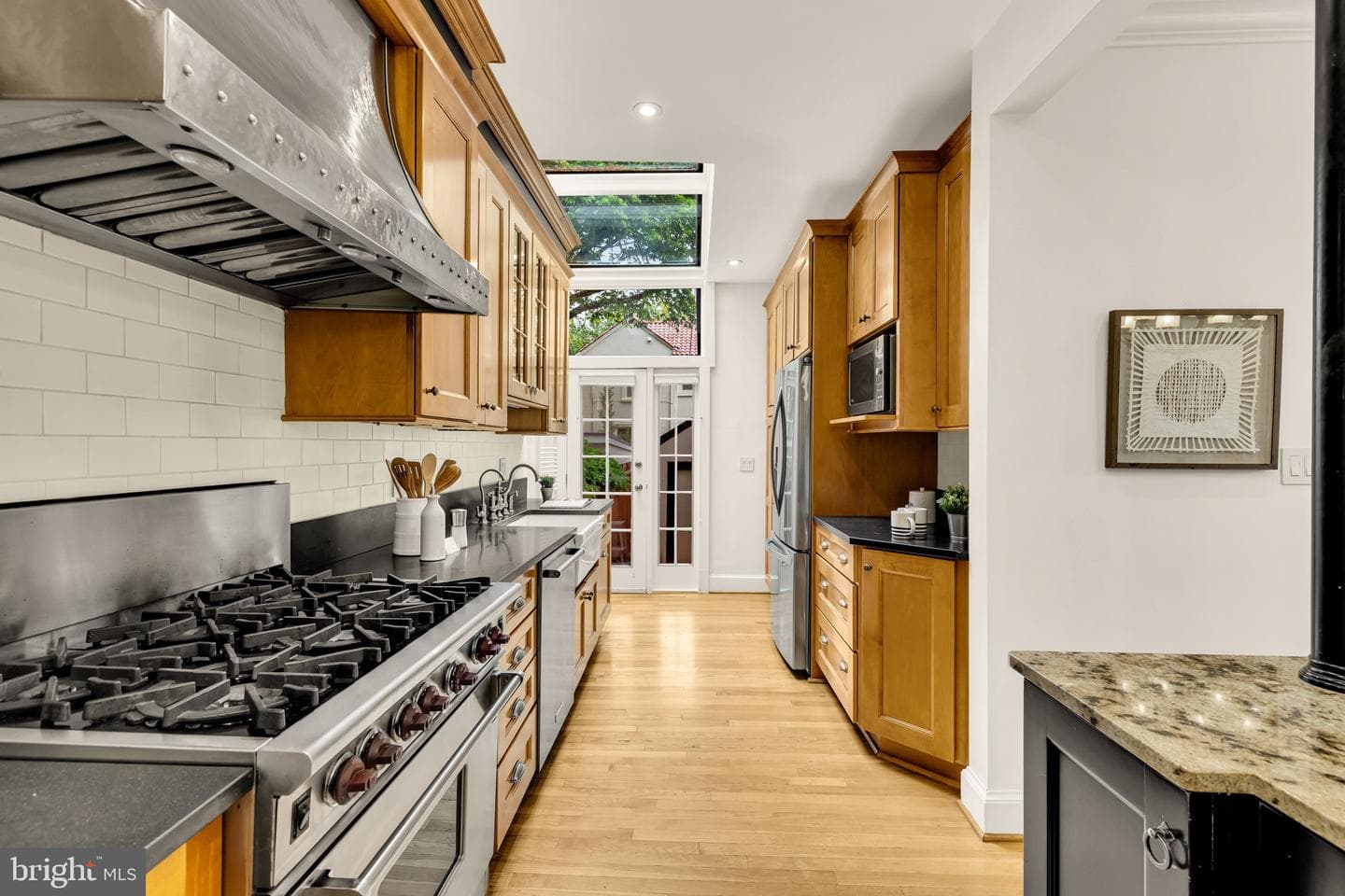 3737 Van Ness Street NW photo 19