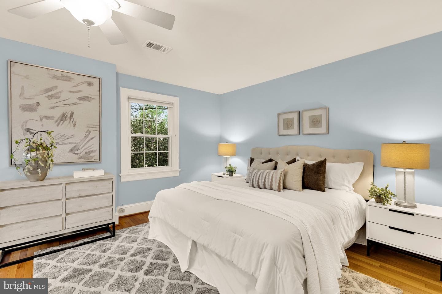 3737 Van Ness Street NW photo 27