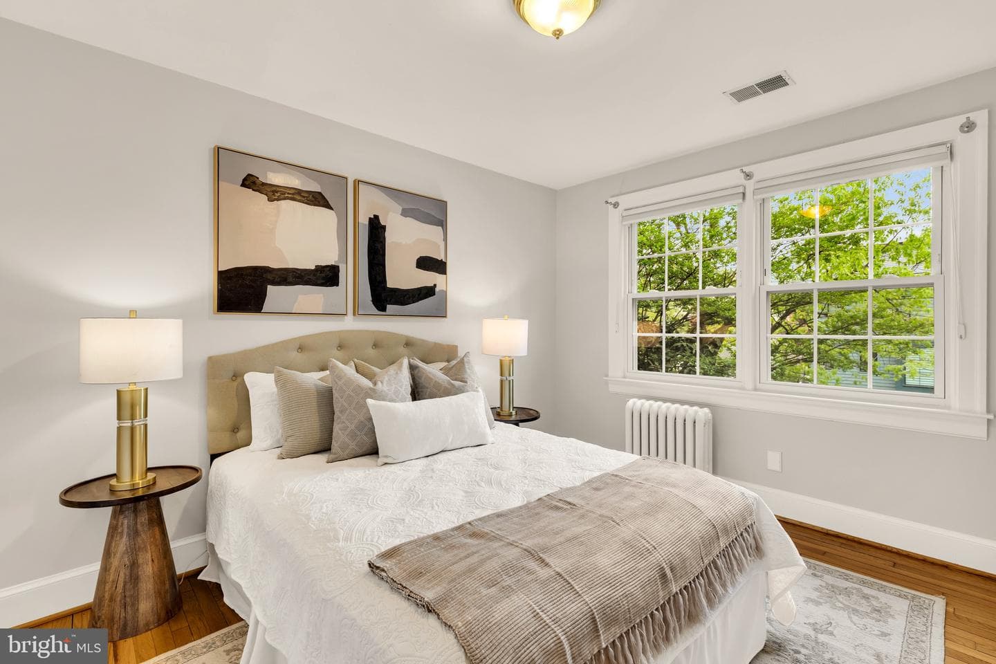 3737 Van Ness Street NW photo 36