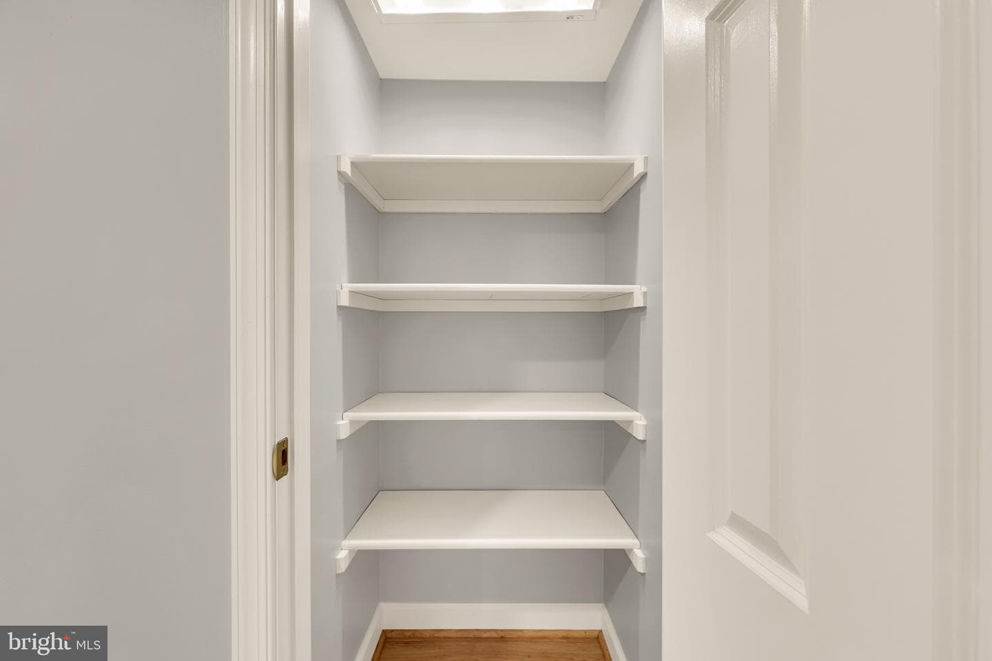 3737 Van Ness Street NW photo 43