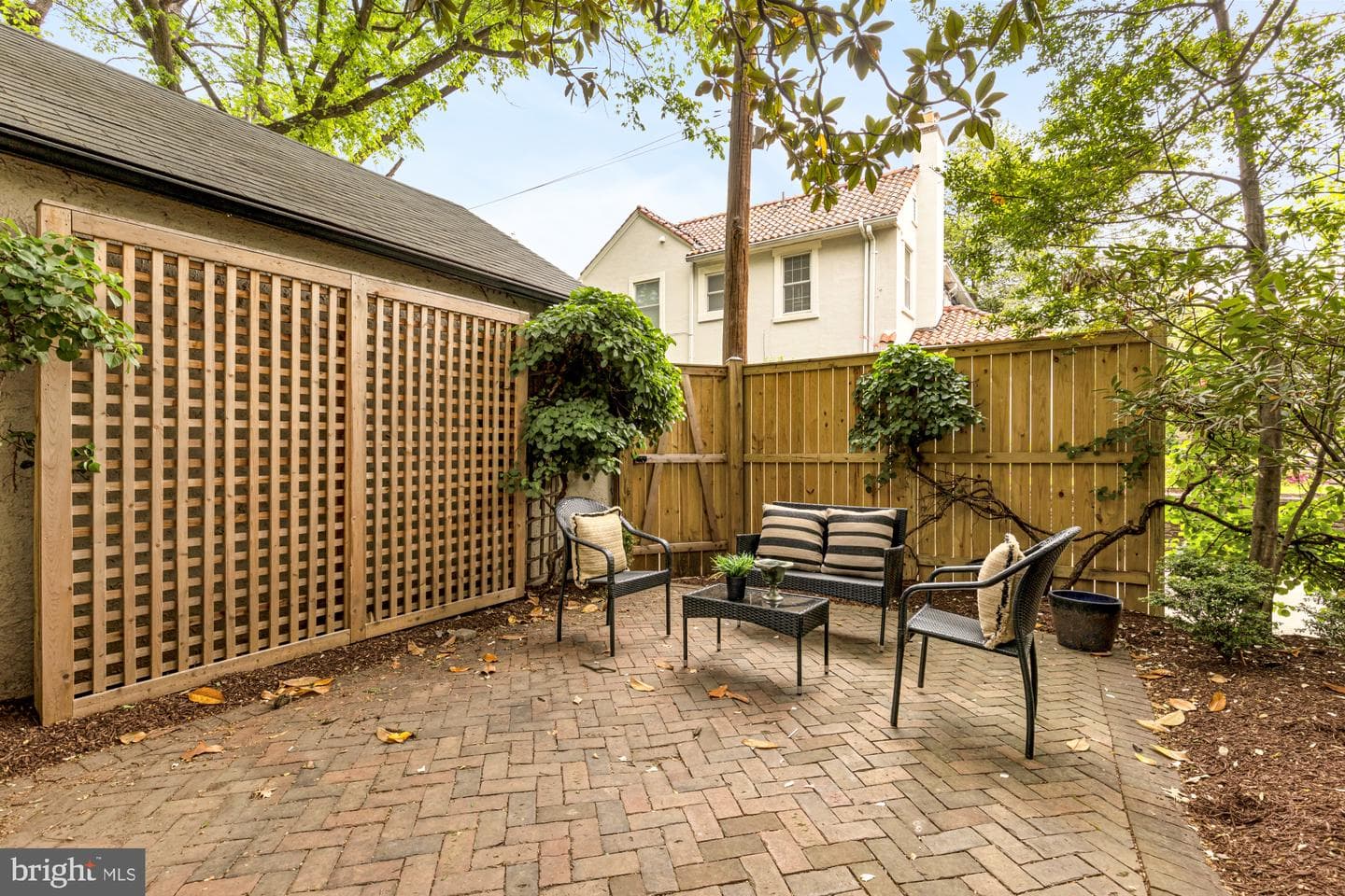 3737 Van Ness Street NW photo 44