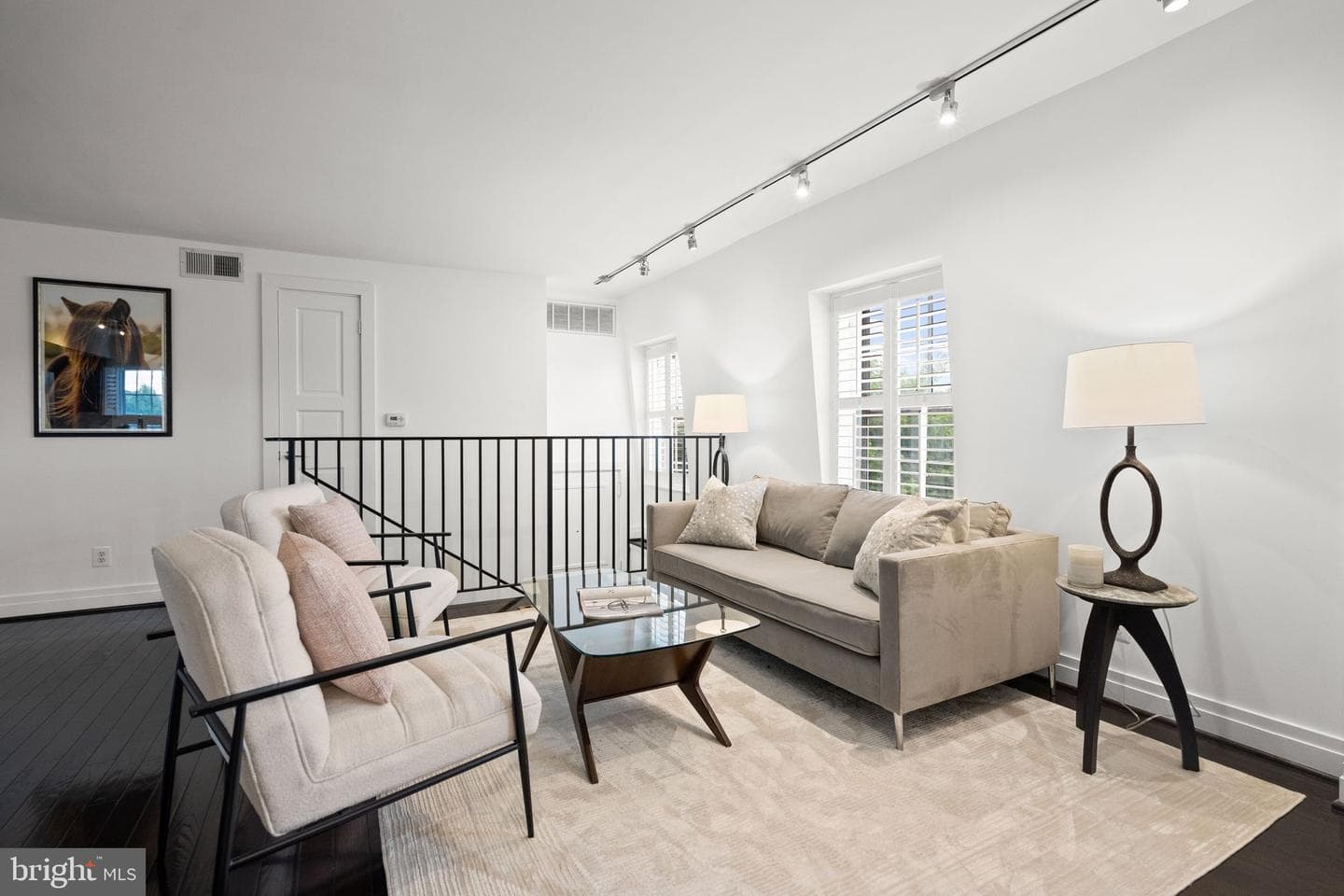 3246 N Street NW #4-A photo 5