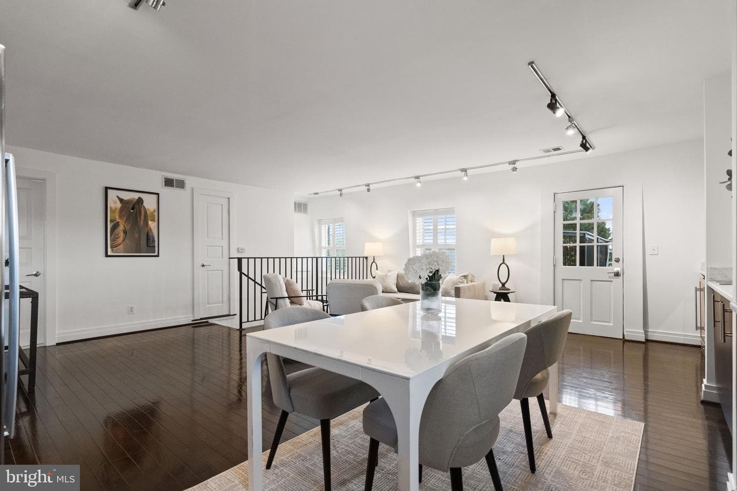 3246 N Street NW #4-A photo 8