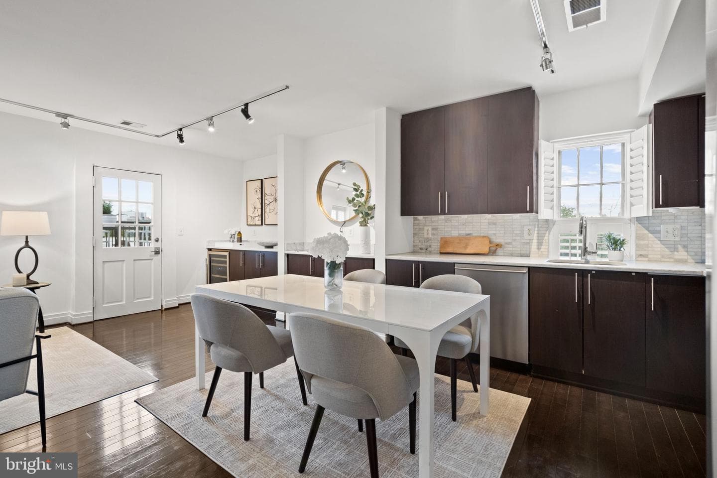 3246 N Street NW #4-A photo 9