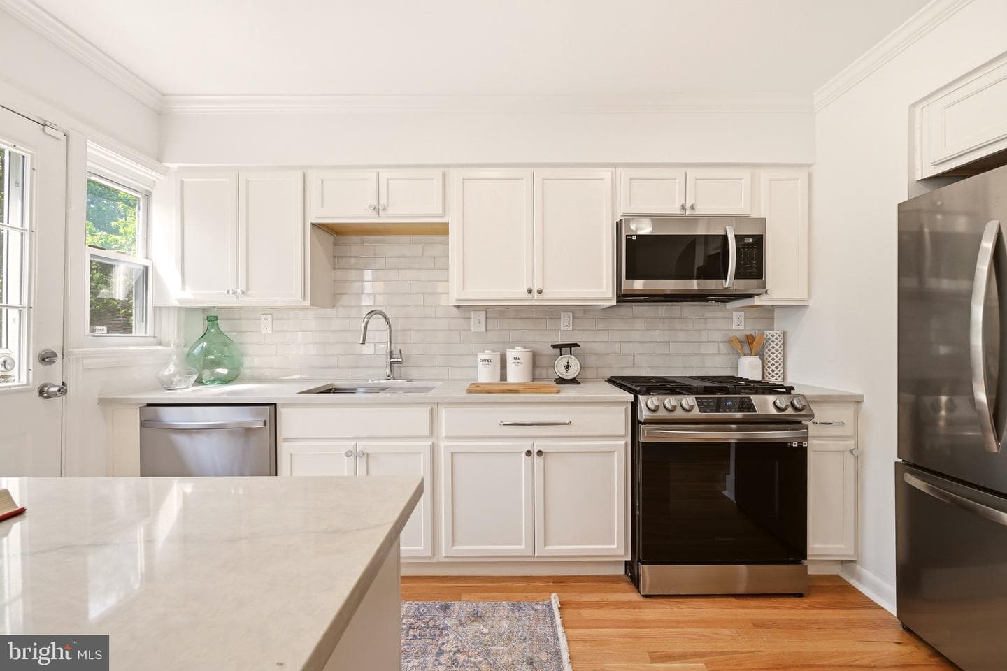 2206 16th Street NE photo 10