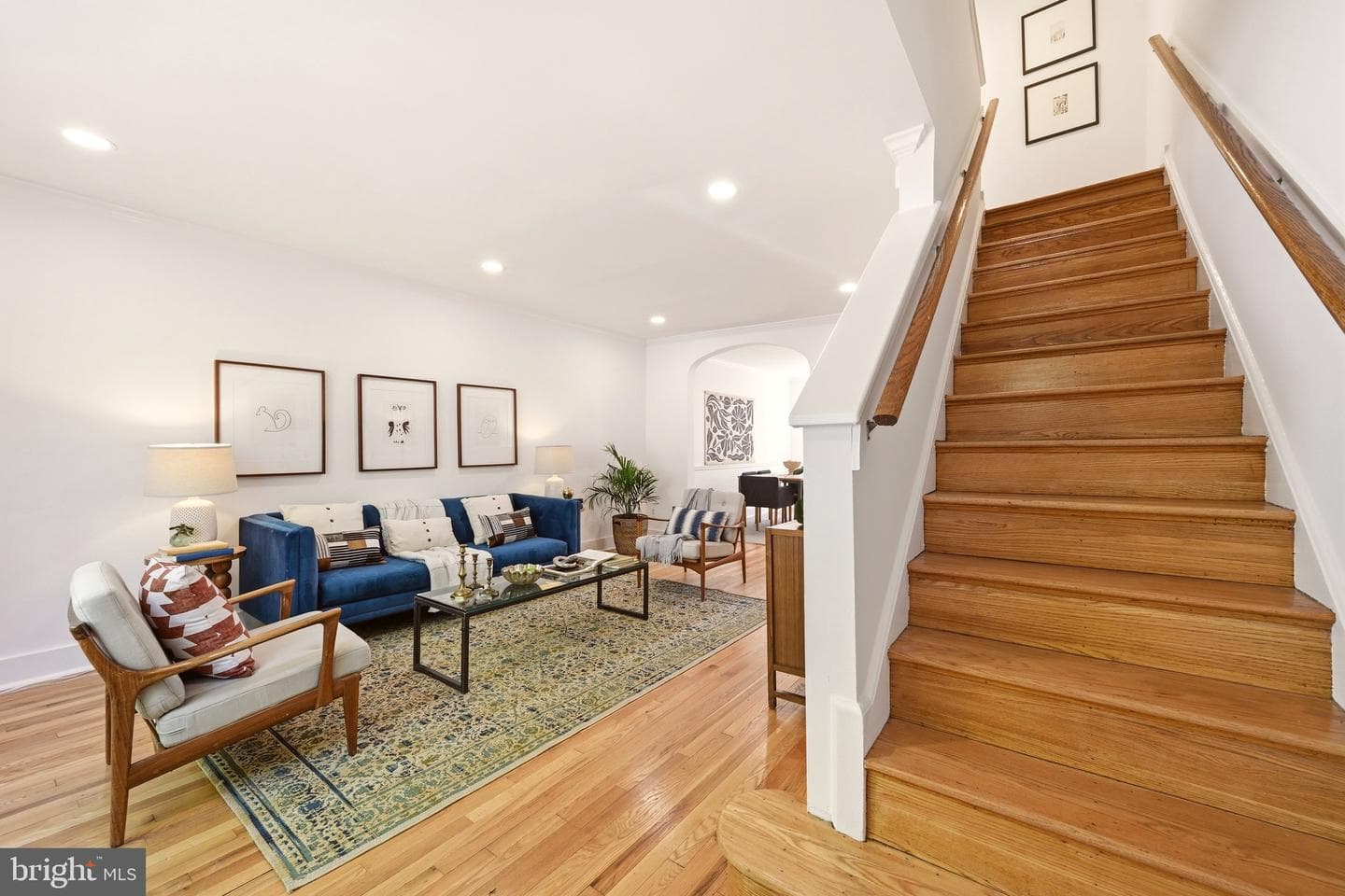 2206 16th Street NE photo 11