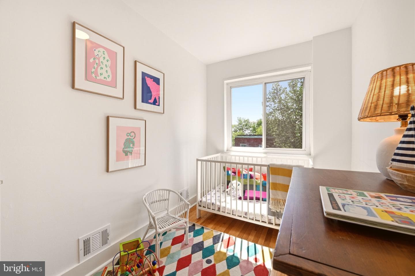 2206 16th Street NE photo 17