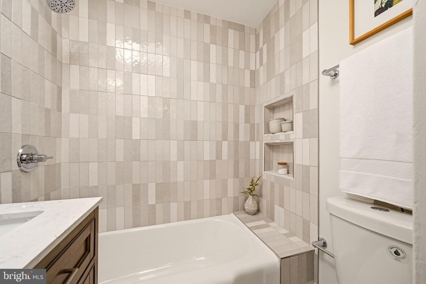 2206 16th Street NE photo 19