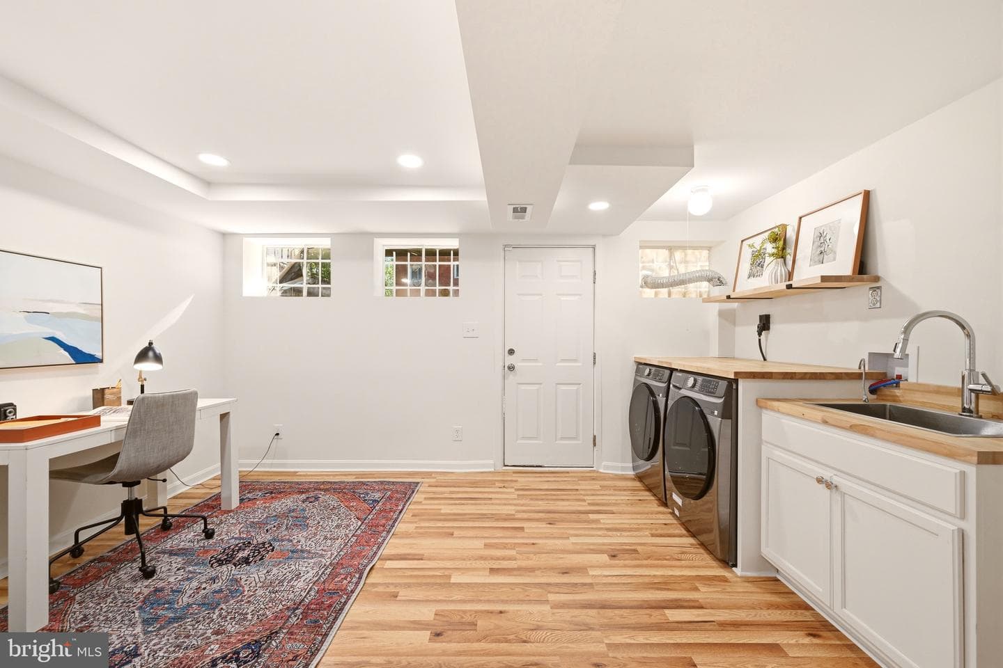 2206 16th Street NE photo 23