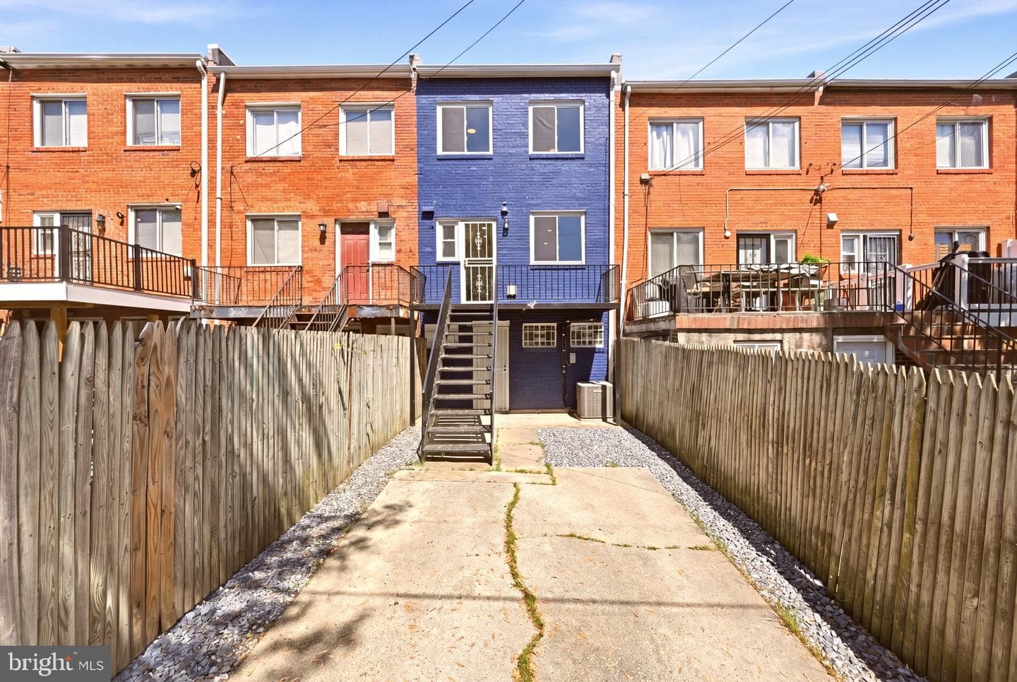 2206 16th Street NE photo 26