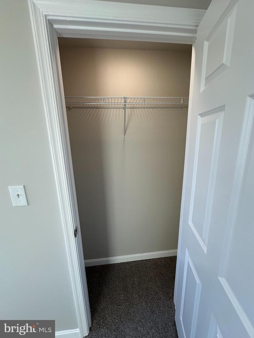 1812 H Place NE #b02 photo 13