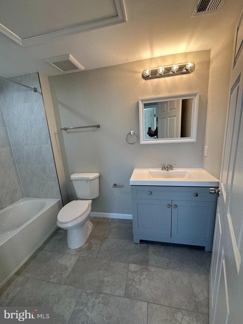 1812 H Place NE #b02 photo 4
