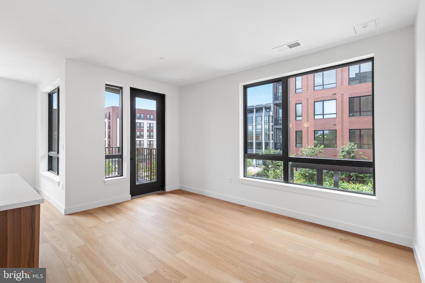 7175 12th Street NW #416 photo 17