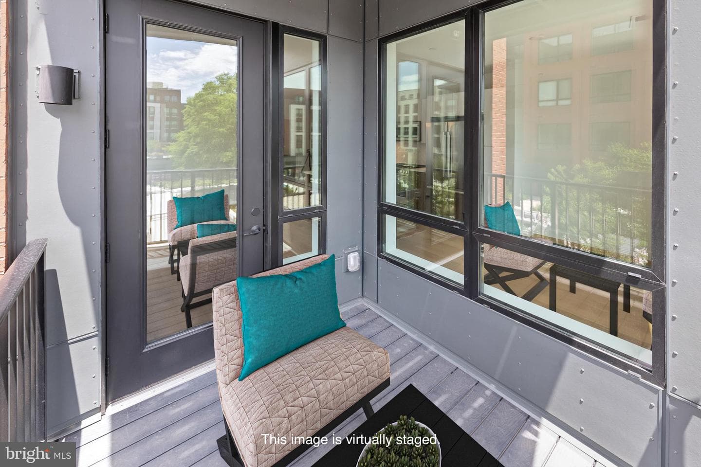 7175 12th Street NW #416 photo 22