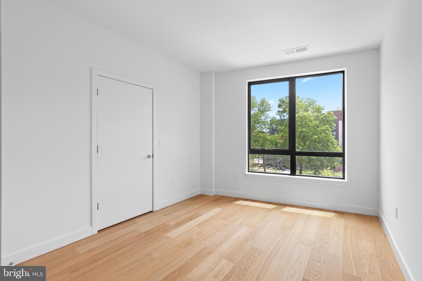 7175 12th Street NW #416 photo 25