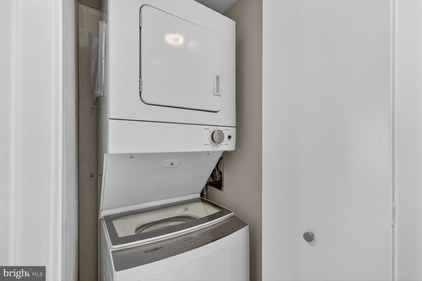 2111 Wisconsin Avenue NW #210 photo 15