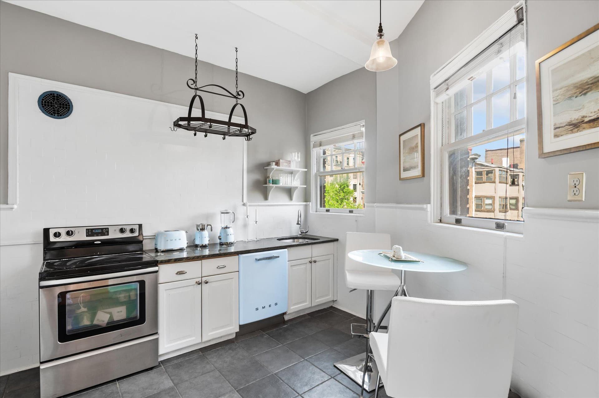 1901 Wyoming Avenue NW #46 photo 8