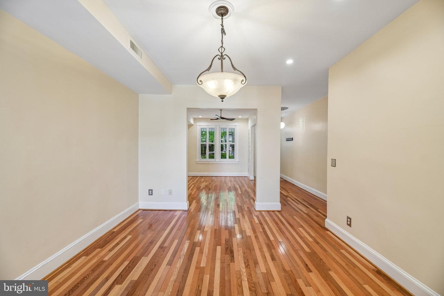 2119 3rd Street NE photo 16