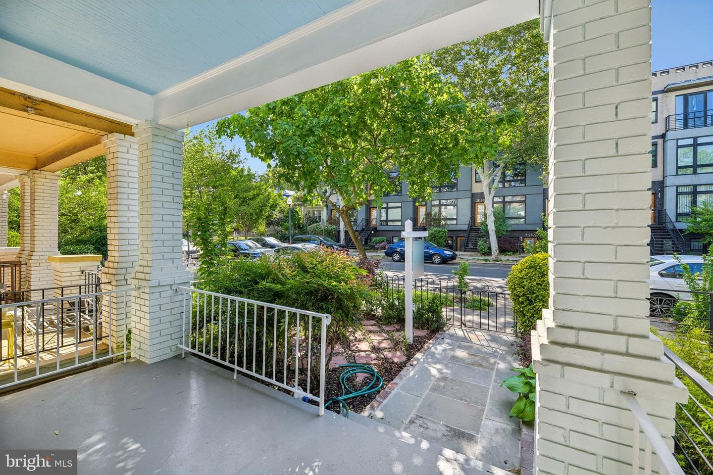 2119 3rd Street NE photo 2