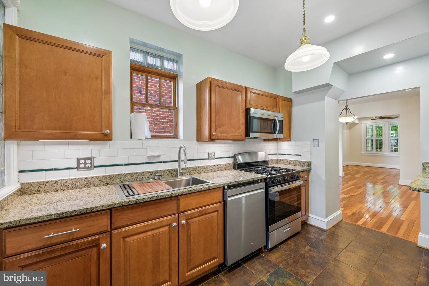 2119 3rd Street NE photo 20
