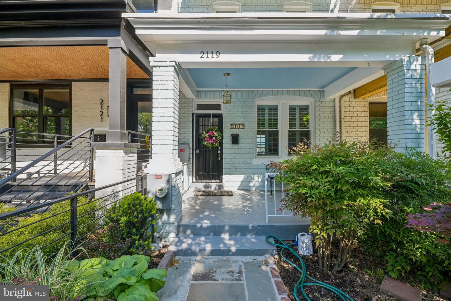 2119 3rd Street NE photo 3