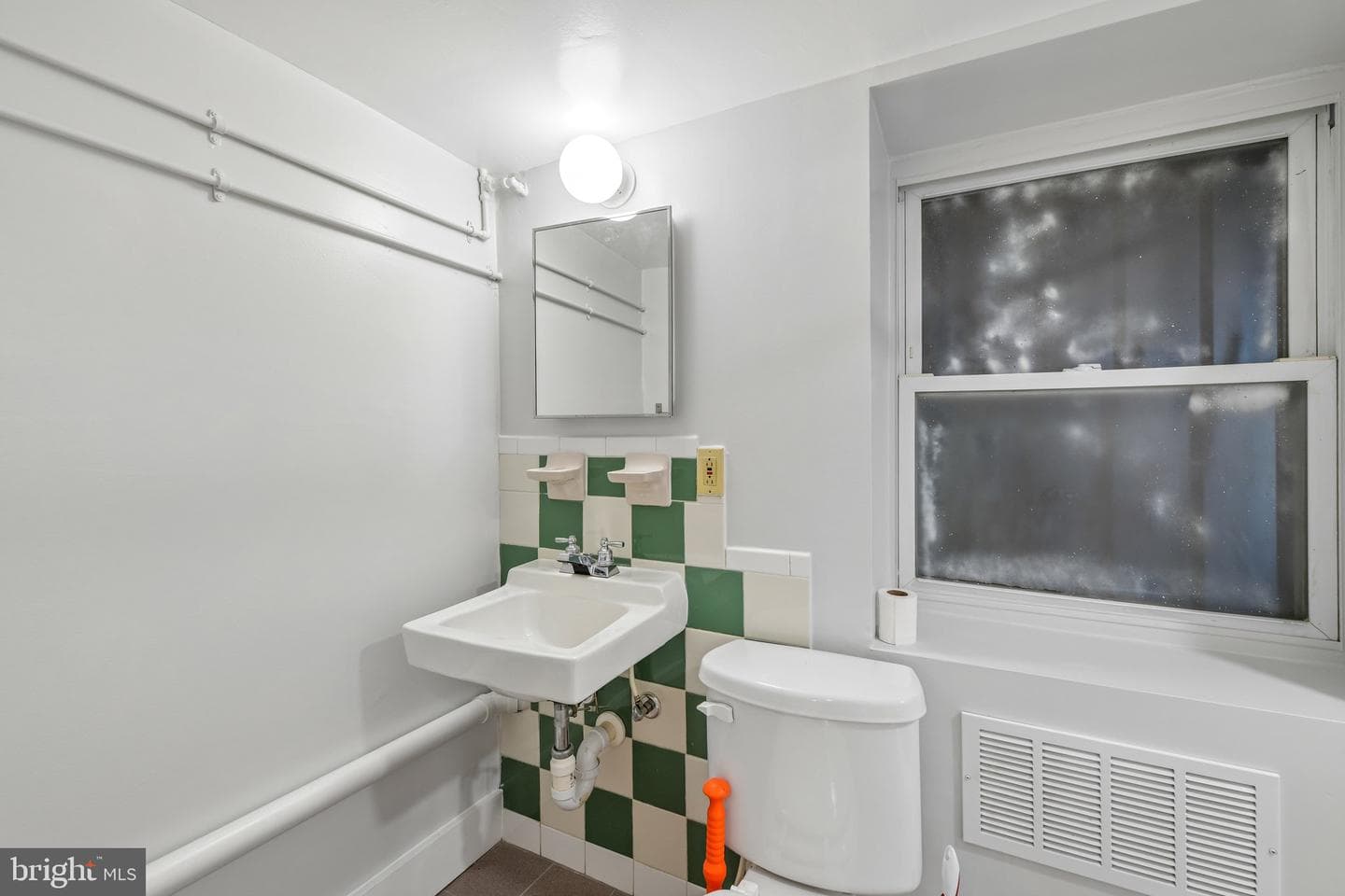 2119 3rd Street NE photo 46