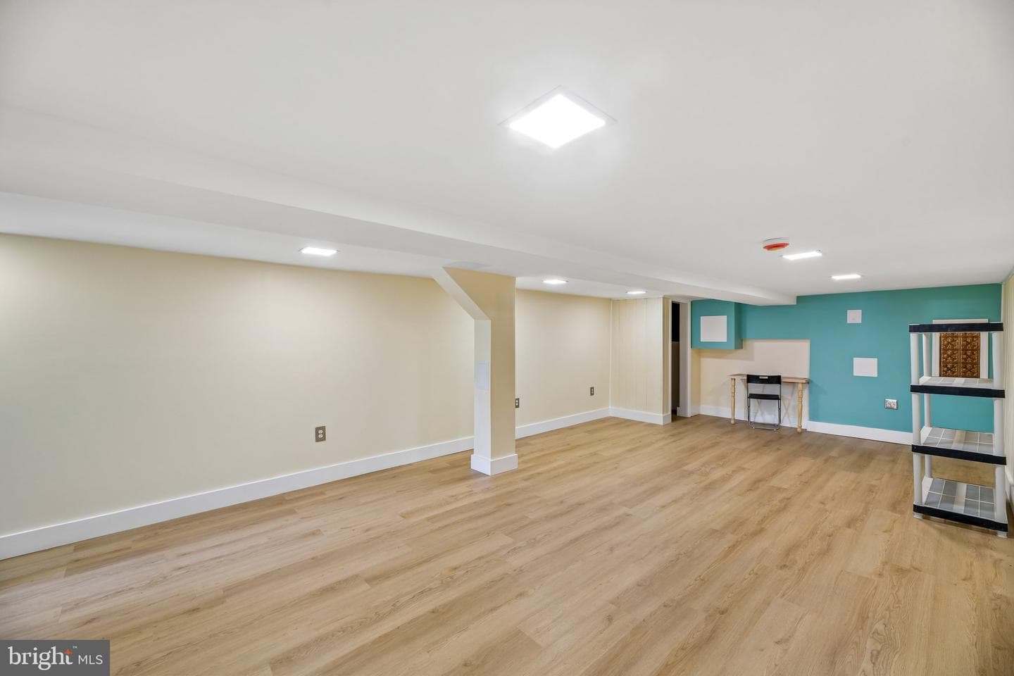 2119 3rd Street NE photo 53