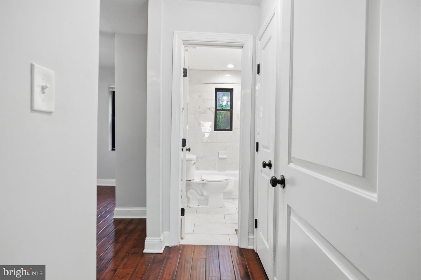 5037 Just Street NE photo 18