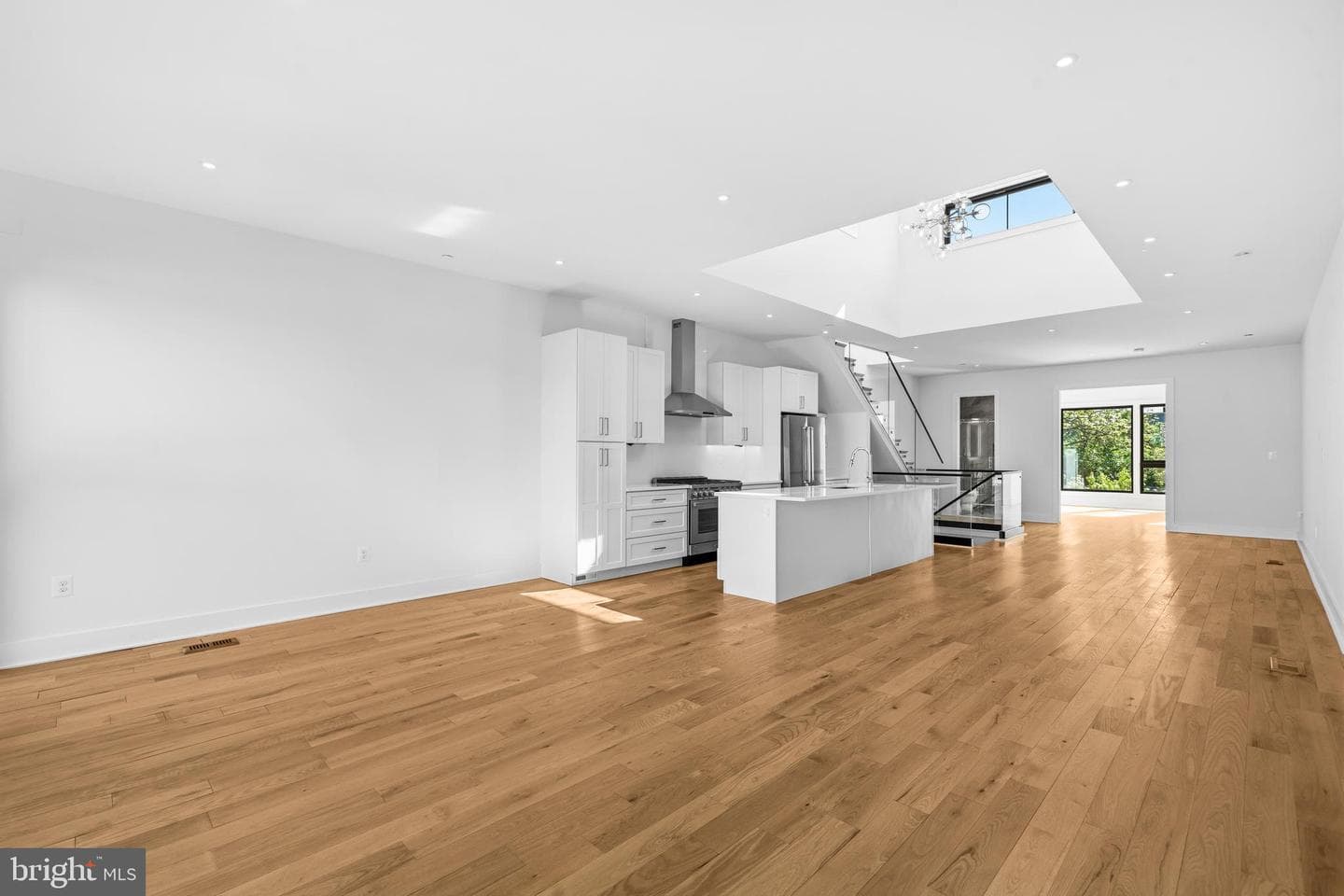1414 5th Street NW #b photo 13