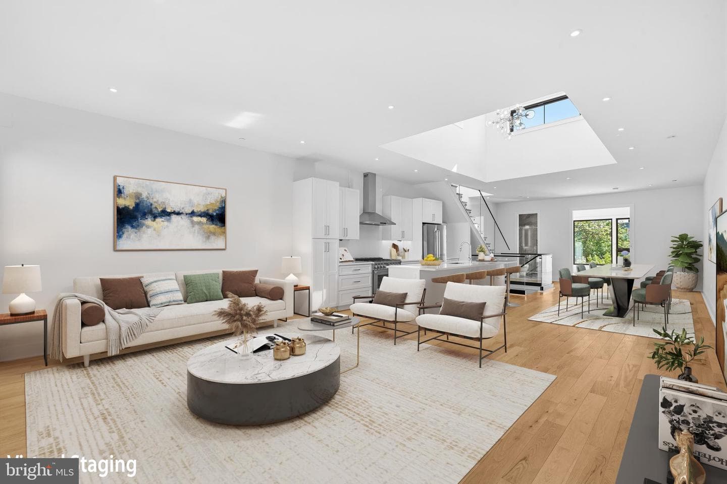 1414 5th Street NW #b photo 14
