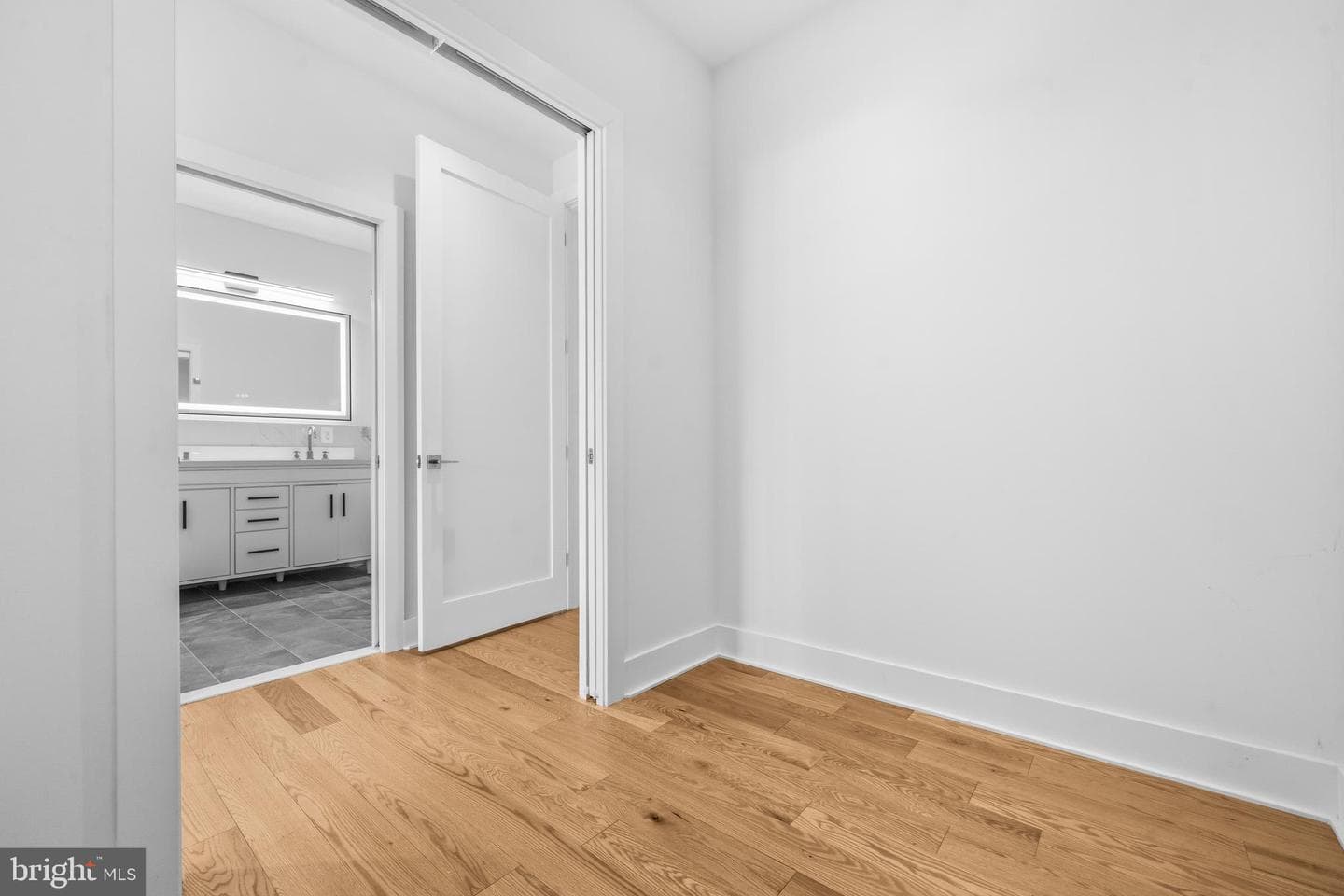1414 5th Street NW #b photo 23