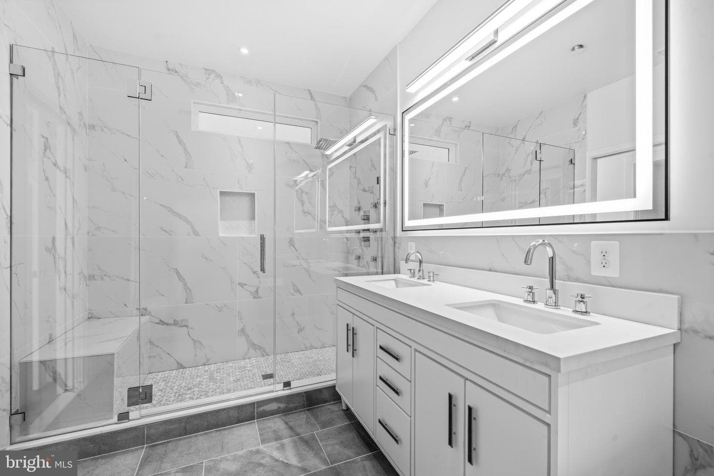 1414 5th Street NW #b photo 26