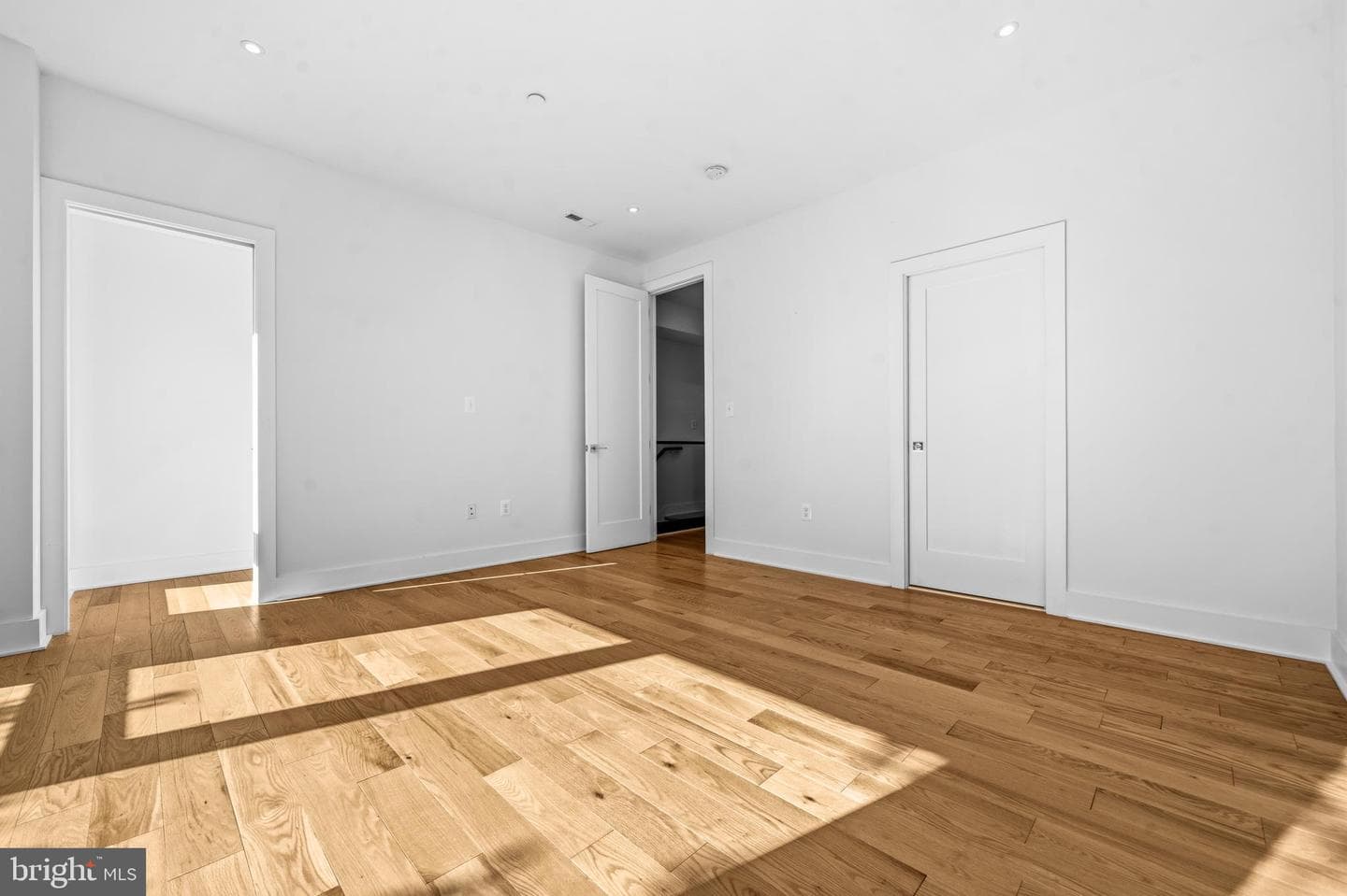 1414 5th Street NW #b photo 31