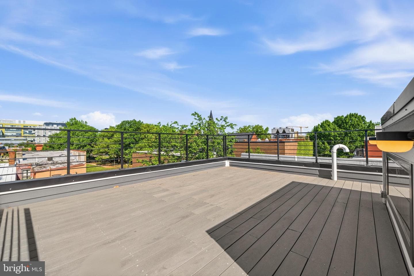 1414 5th Street NW #b photo 39