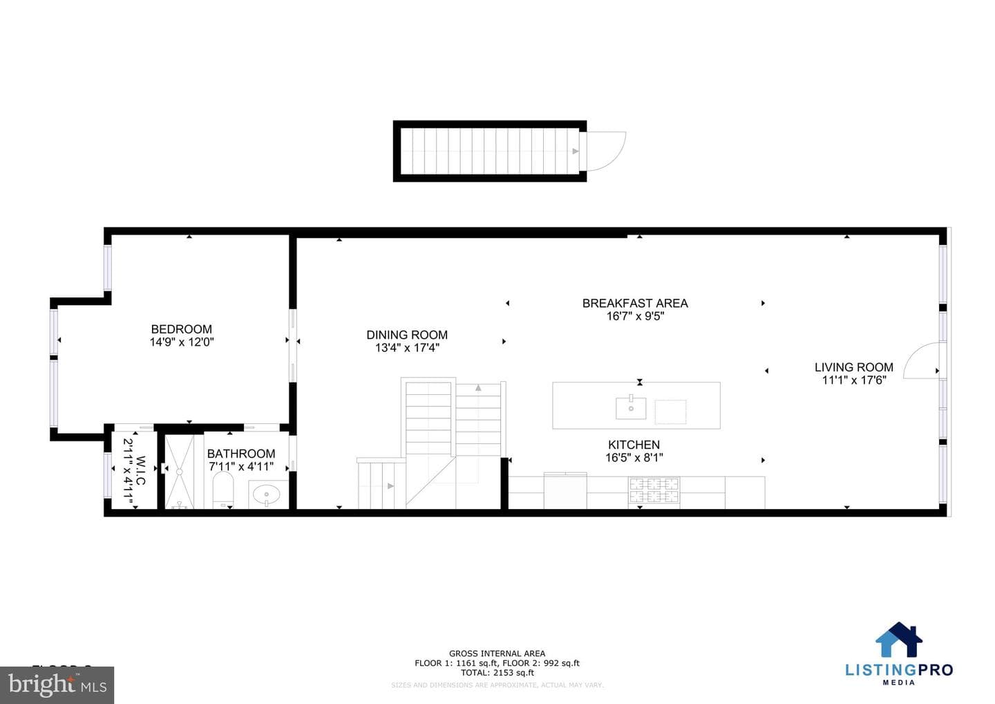1414 5th Street NW #b photo 44