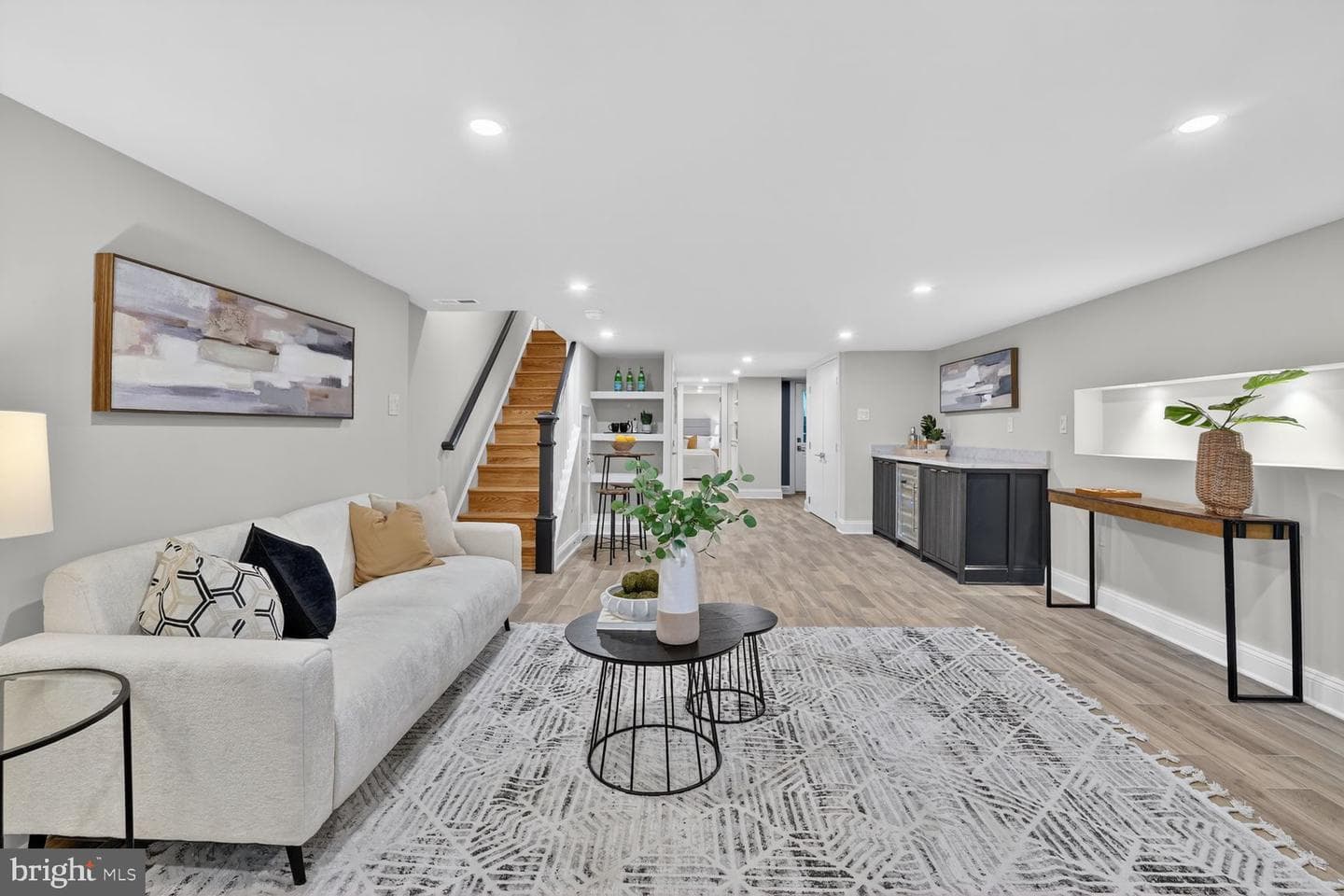 1850 Ontario Place NW photo 24