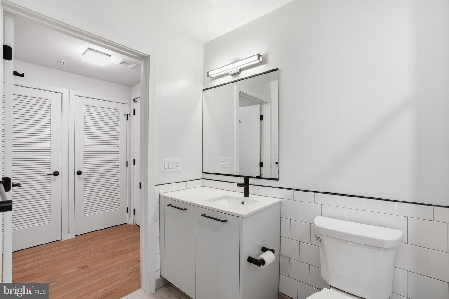 1625 Eckington Place NE #514 photo 15