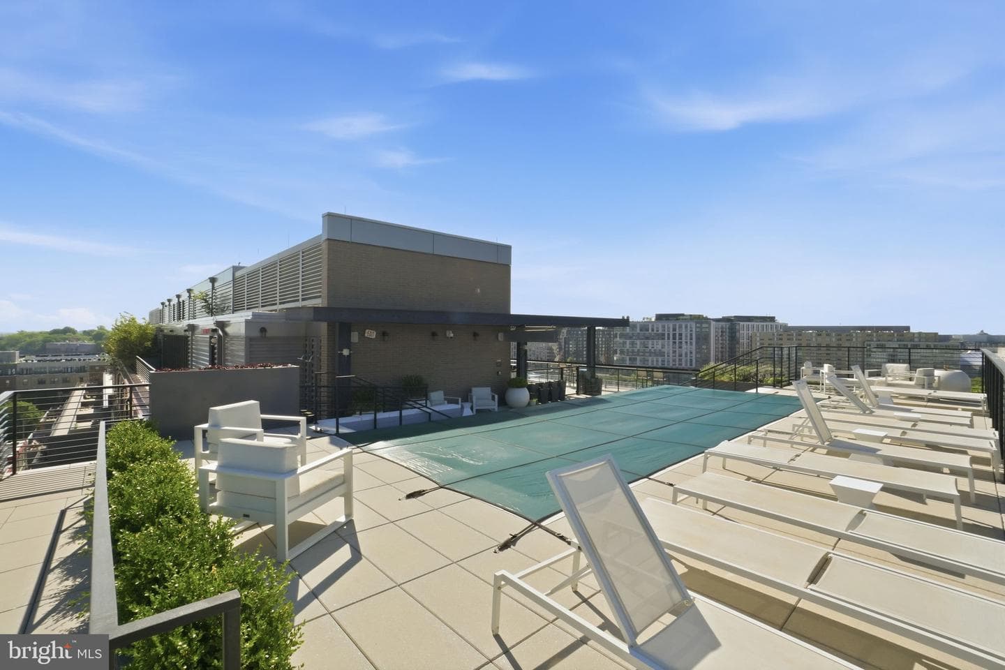 1625 Eckington Place NE #514 photo 30