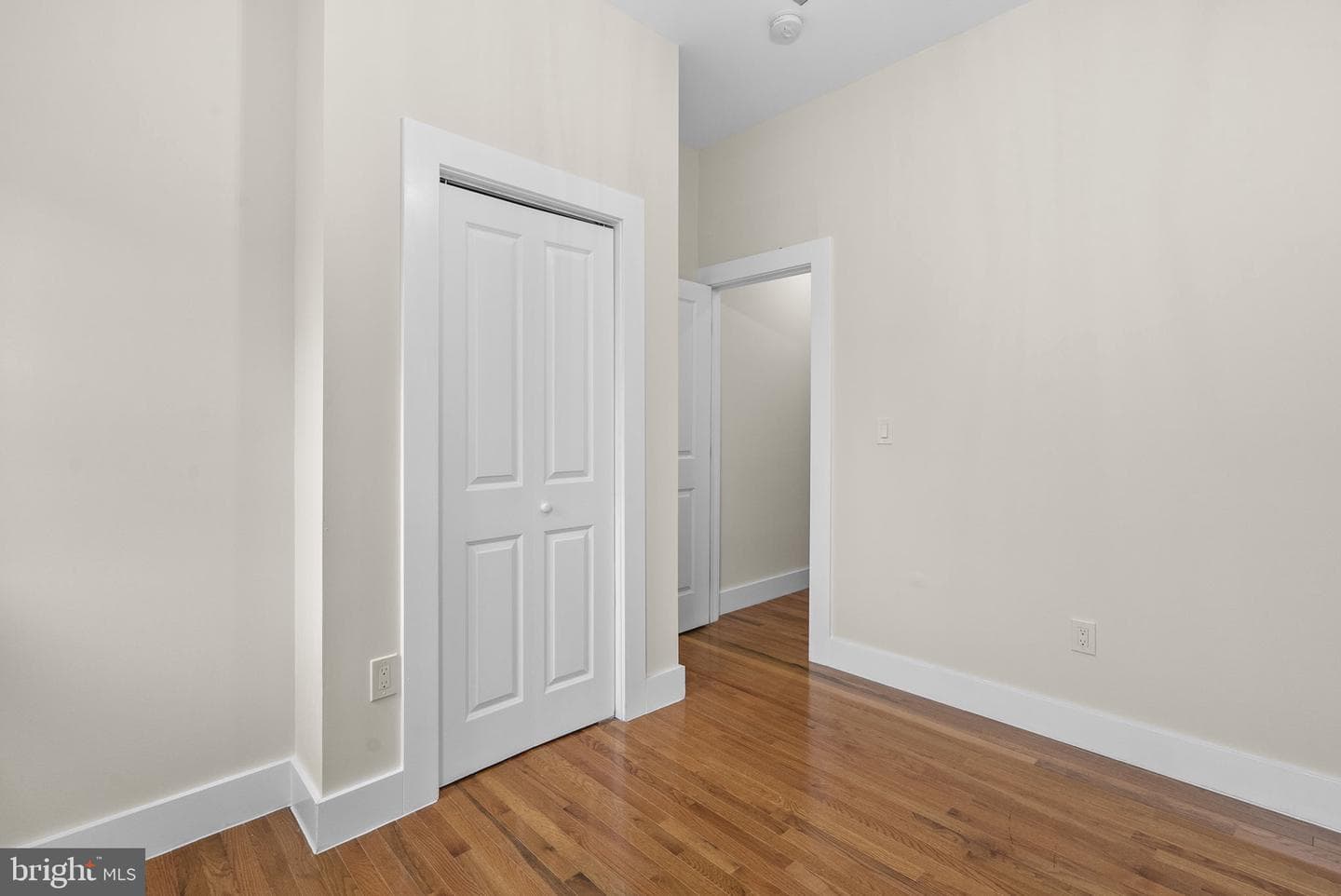 65 Bryant Street NW photo 28