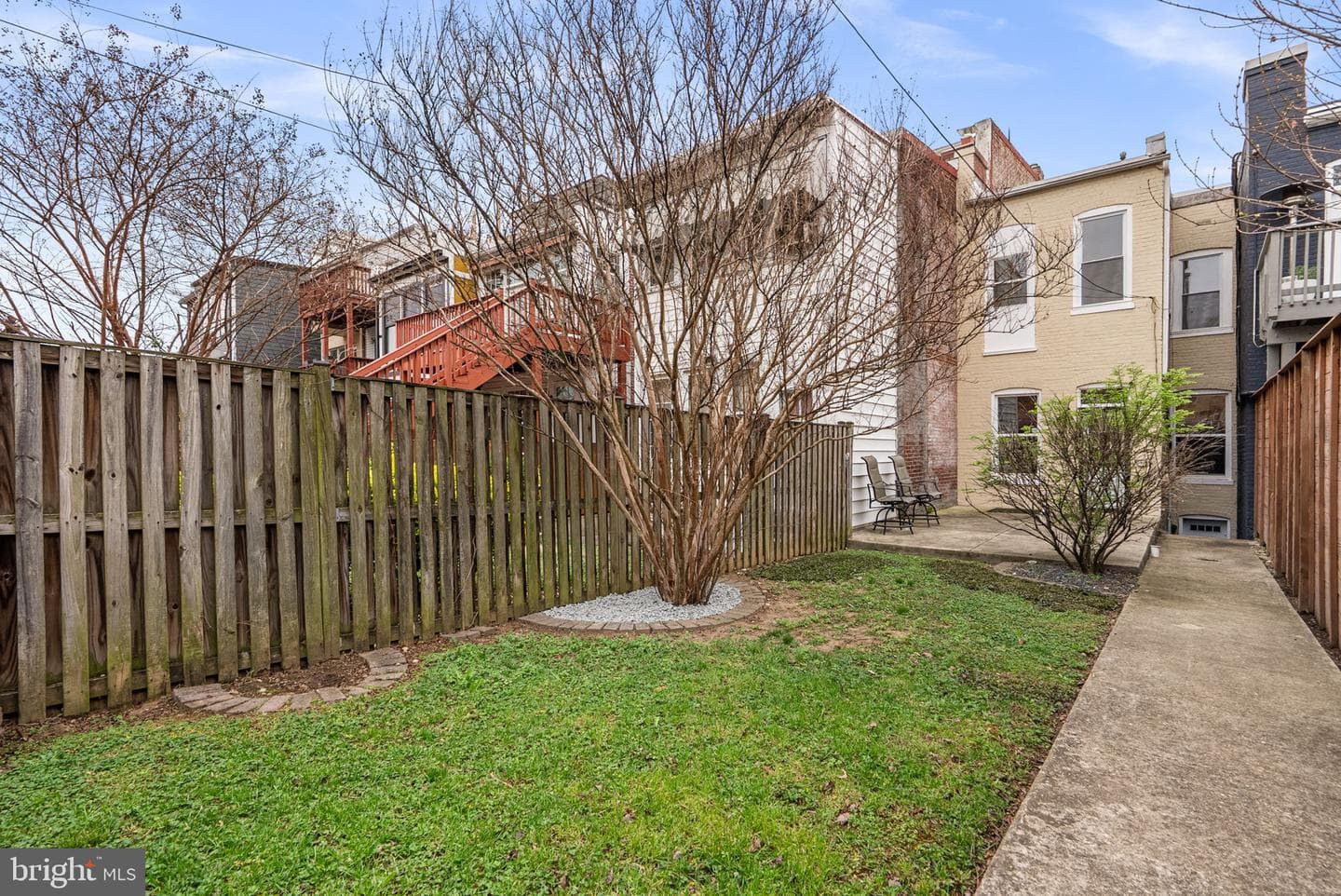 65 Bryant Street NW photo 38