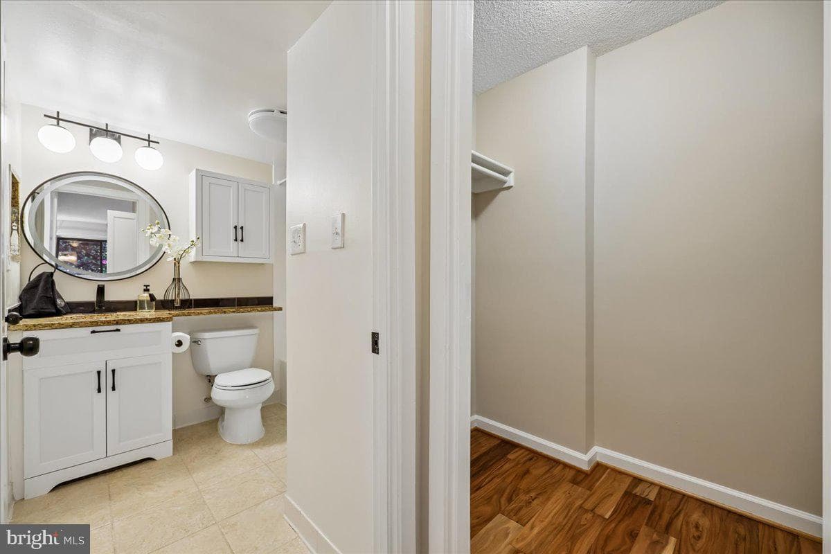 2111 Wisconsin Avenue NW #118 photo 19