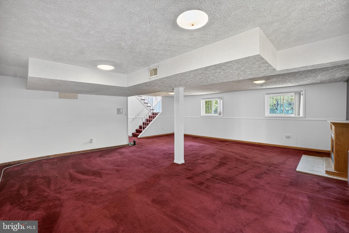 109 Van Buren Street NW photo 31
