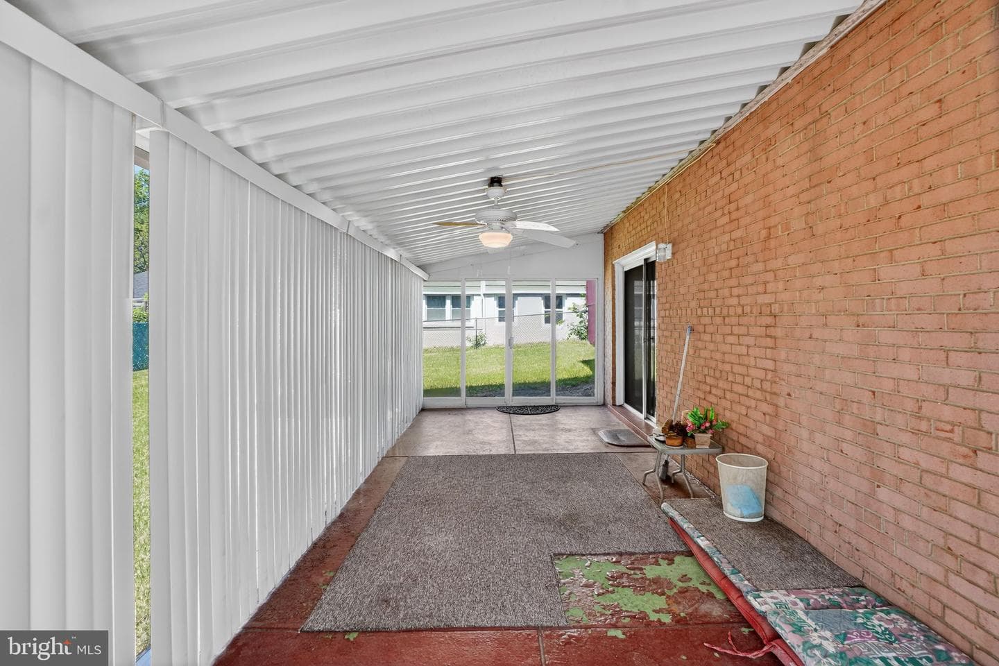 109 Van Buren Street NW photo 6
