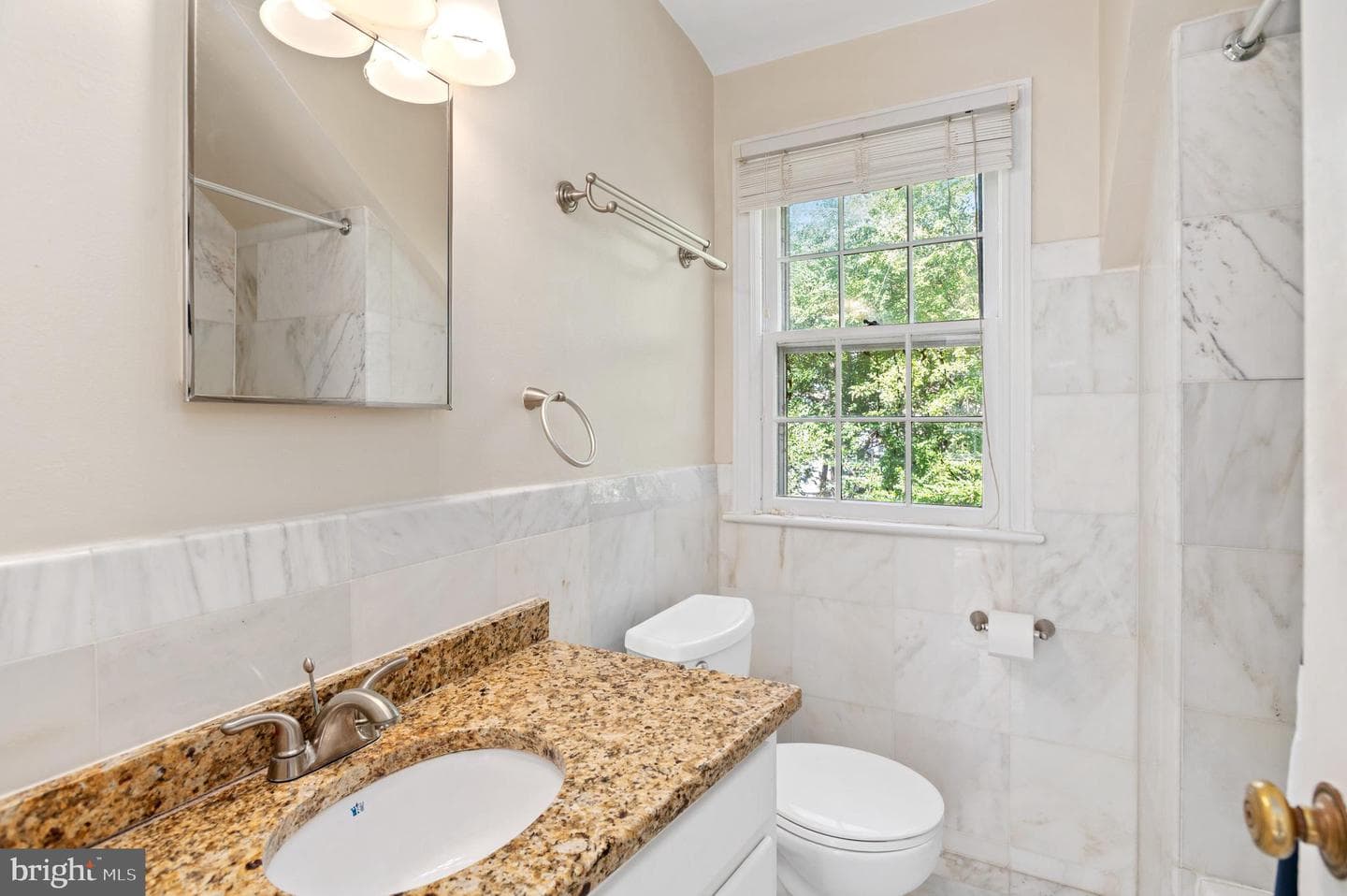 4849 Rodman Street NW photo 20