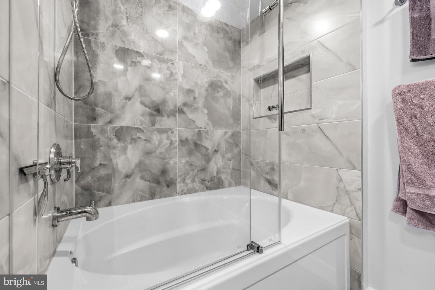1117 10th Street NW #1103 photo 22