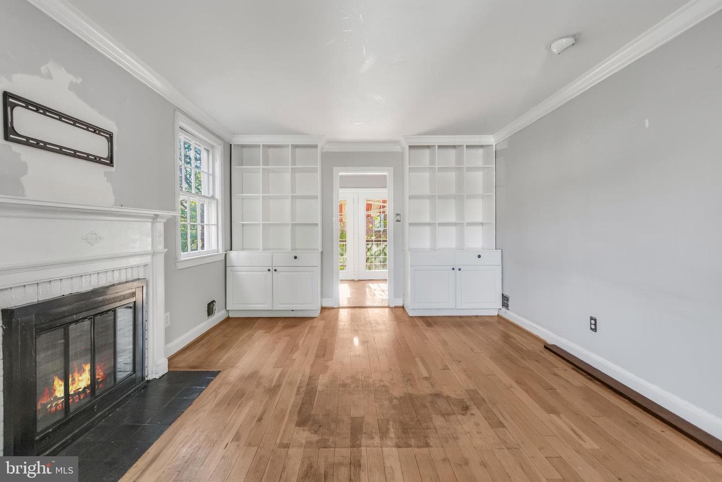 5544 29th Street NW photo 10