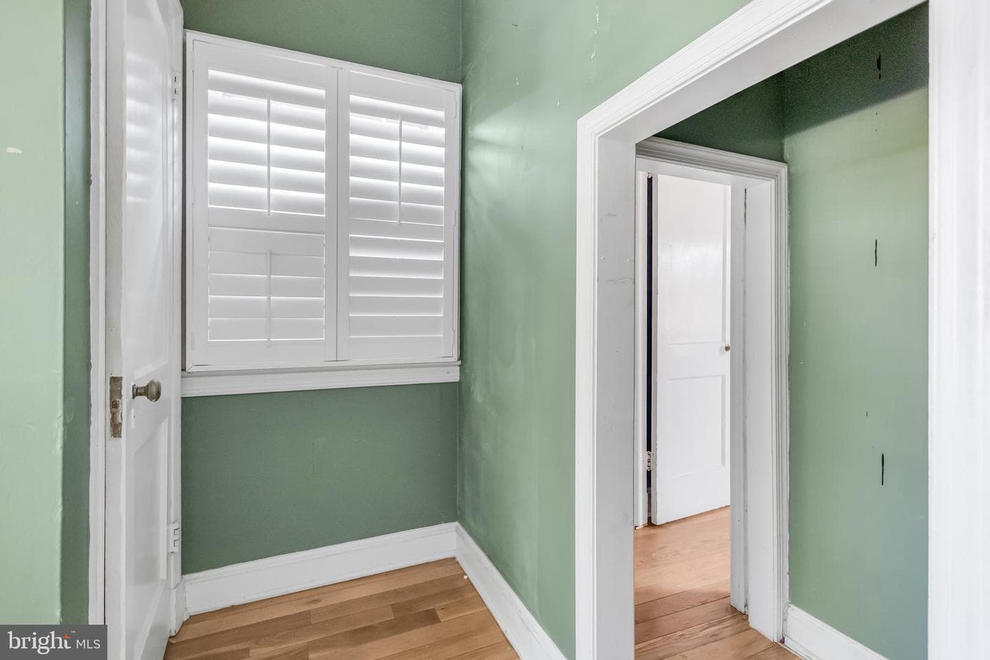 5544 29th Street NW photo 16